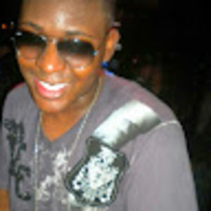 Meet your Posher, Marcos